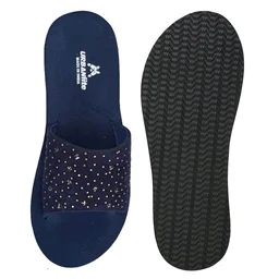 Urbanlite Flip Flops slippers 1 - 6