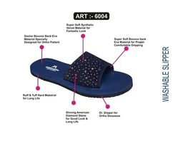 Urbanlite Flip Flops slippers 1 - 6