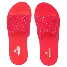 Urbanlite Flip Flops slippers 2 - 7