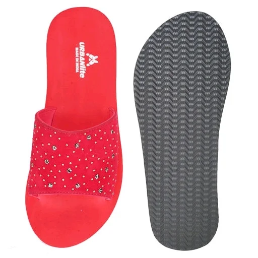 Urbanlite Flip Flops slippers 2 - 7