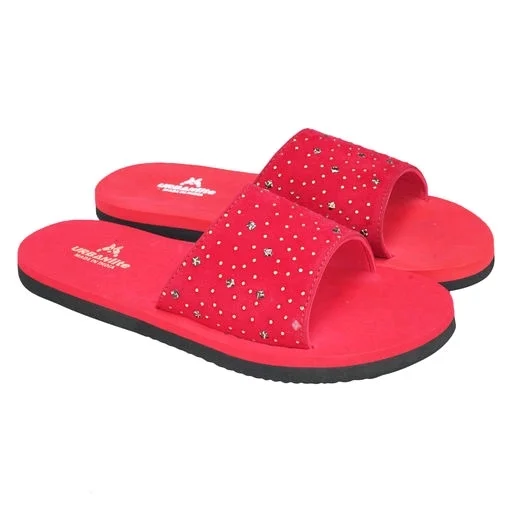 Urbanlite Flip Flops slippers 2 - 6