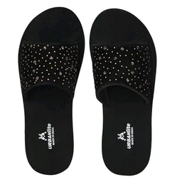 Urbanlite Flip Flops slippers 3 - 6