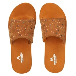 Urbanlite Flip Flops slippers 4 - 5