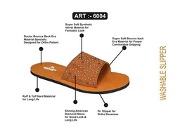 Urbanlite Flip Flops slippers 4 - 5
