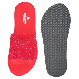 Urbanlite Flip Flops slippers23 - 6
