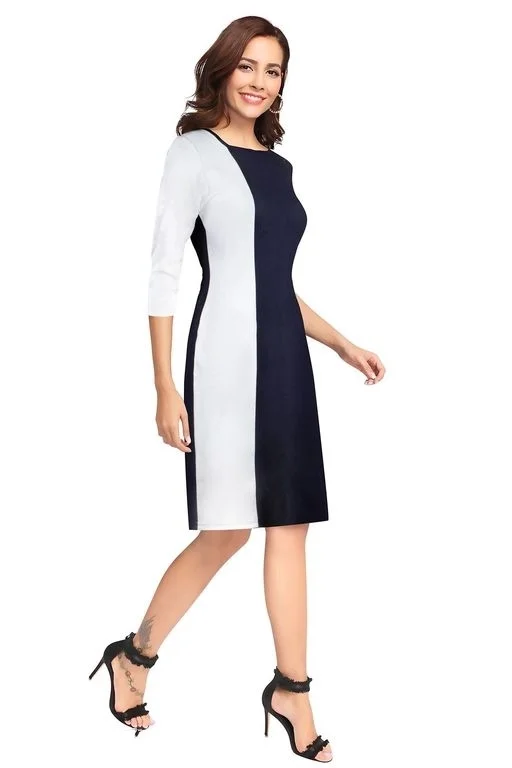 western drees - M