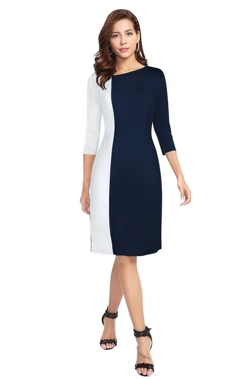 western drees - XL