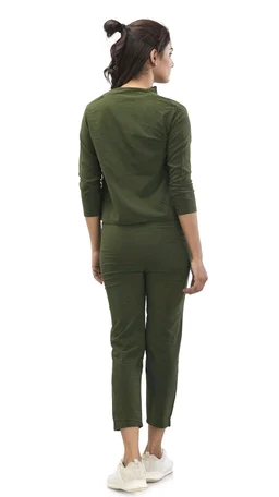 Women 3PC Set - L