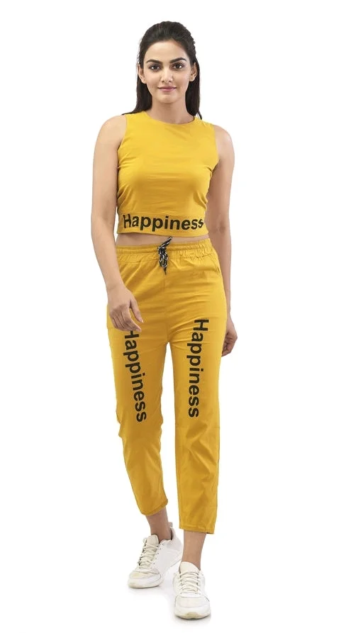 Women 3PC Set63 - M