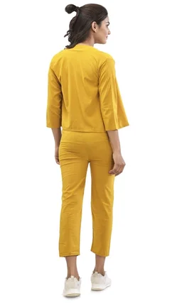 Women 3PC Set63 - S