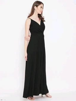 Women Dress - XS