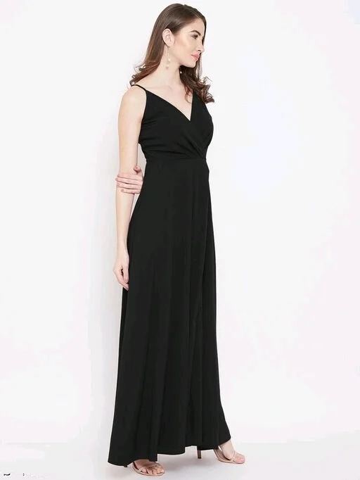 Women Dress - XS