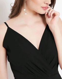 Women Dress - XS