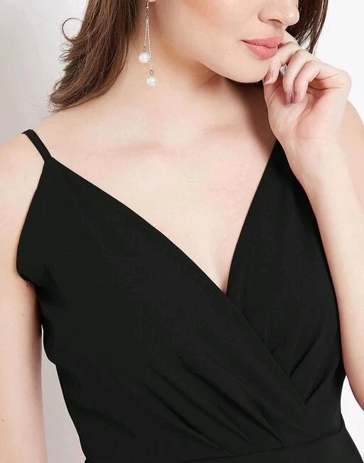 Women Dress - XS