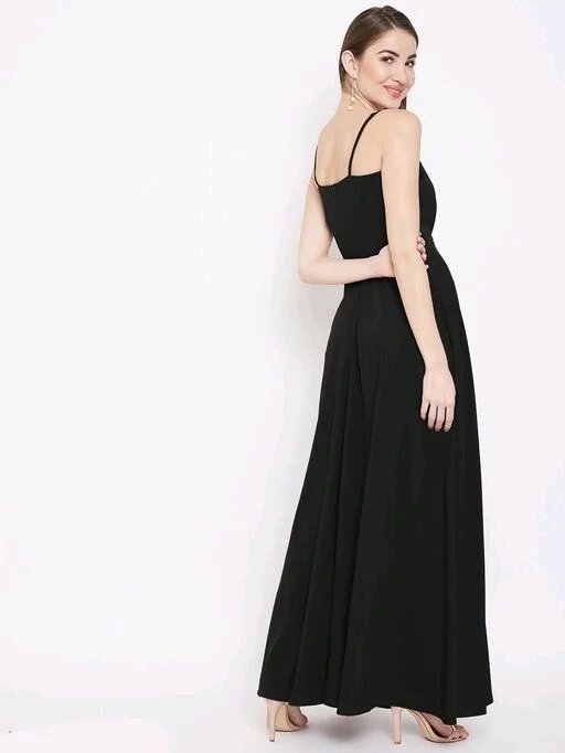 Women Dress - XS