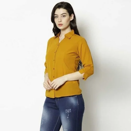 Women Shirt98 - XL