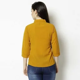 Women Shirt98 - L