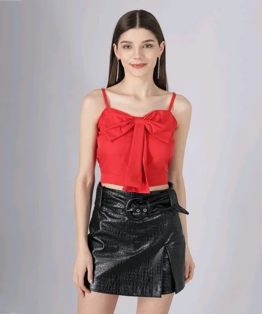 WOMEN TOP010 - XL