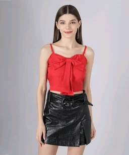 WOMEN TOP010 - S