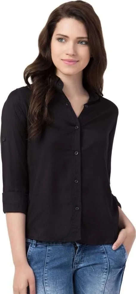 Women's Shirt 3