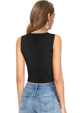 Women's TOP 1 - XL