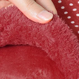 Shah Emporium Electric Hot Water Bag for Pain Relief- Rechargeable Hot Water Bottle