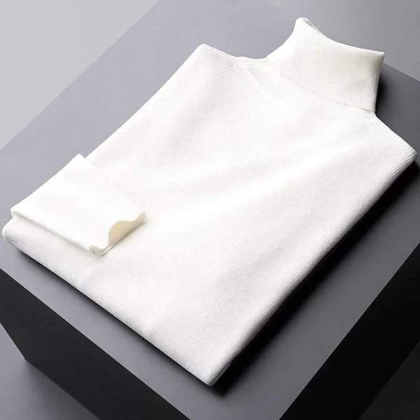 Elegant Gents Sweaters