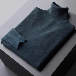 shah Emporium Elegant Gents Sweaters - L