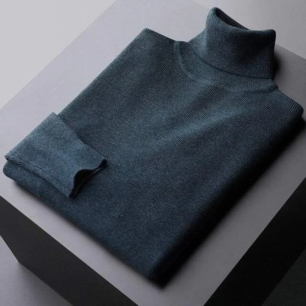 shah Emporium Elegant Gents Sweaters - L