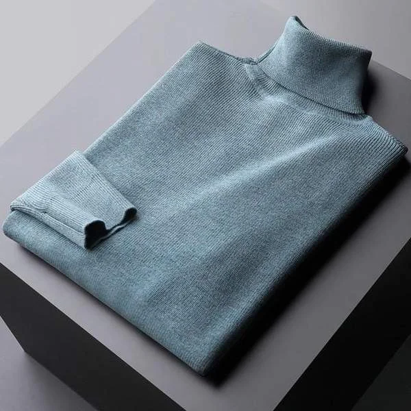 shah Emporium Elegant Gents Sweaters - L