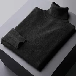 shah Emporium Elegant Gents Sweaters - L