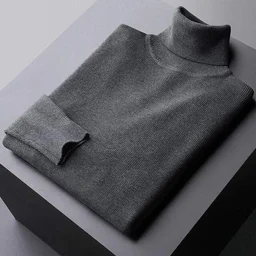 shah Emporium Elegant Gents Sweaters - L