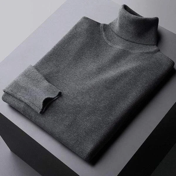 shah Emporium Elegant Gents Sweaters - L