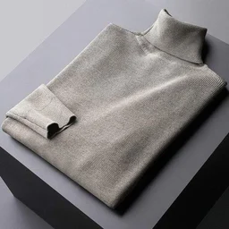 shah Emporium Elegant Gents Sweaters - L
