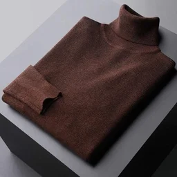 shah Emporium Elegant Gents Sweaters - L