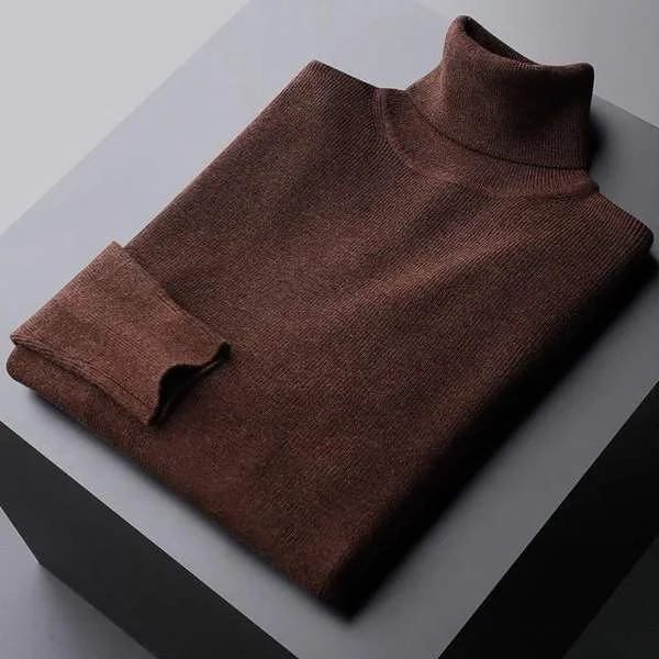 shah Emporium Elegant Gents Sweaters - L