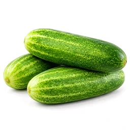 Cucumber ( କାକୁଡ଼ି ) Approx 500g