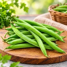 Beans ( ବିନ୍ ) 250g