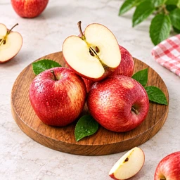 Apple ( ସେଓ ) 500g