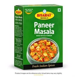 Bharat Panner Masala 50g