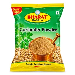 Bharat Coriander Powder 100g