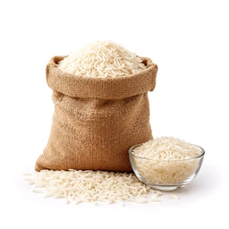 Biriyani Rice 1kg