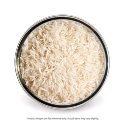 Biriyani Rice 1kg