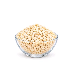 Urad Dal (Split) 500g