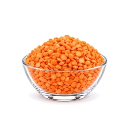 Masoor Dal 1kg