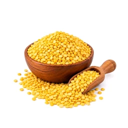Moong Dal 500g