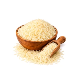 Boiled Rice Kalam 1kg