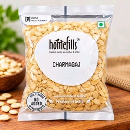 Homefills Charmagaj 100g