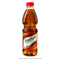 Freedom Mustard Oil