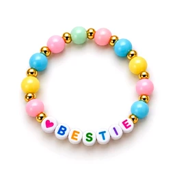 Bestie Bracelet Premium Quality